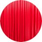 Preview: Filament IMPACT PLA Rot Farbe
